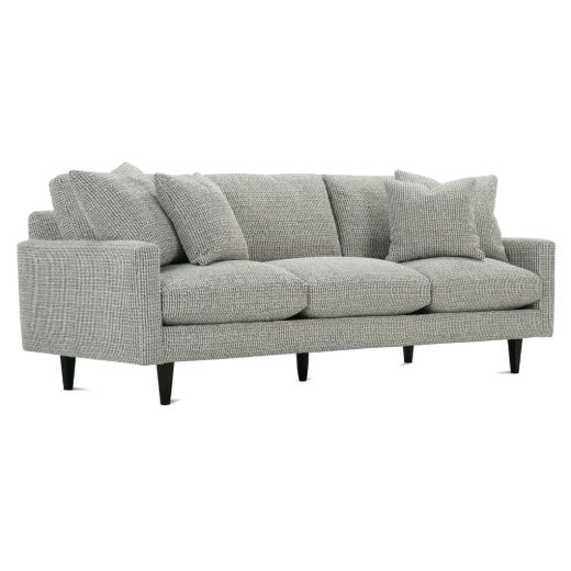 Picture of Oslo Sofa
